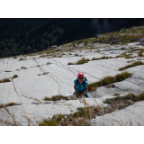 photo miniature